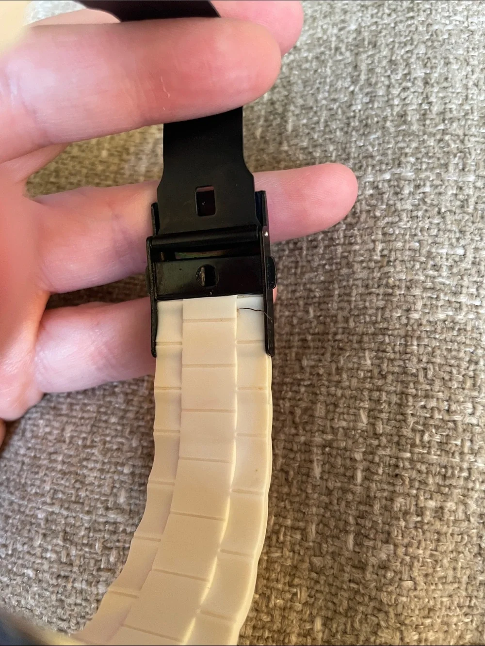 Mathey-Tissot H511N Men’s Watch